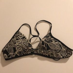 Patagonia Kupala Bikini Top